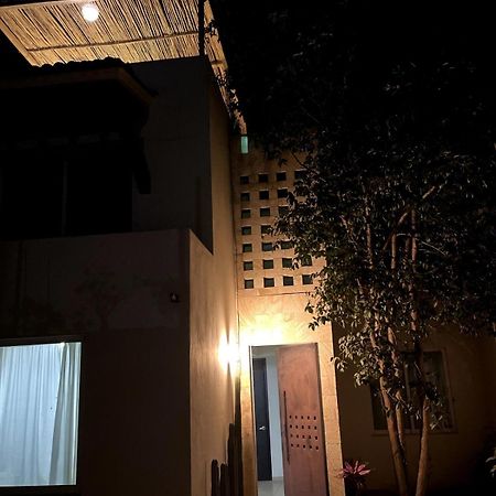 Вилла Casa Colibri Oaxaca Con Jacuzzi En Terraza Santa Maria Atzompa Экстерьер фото