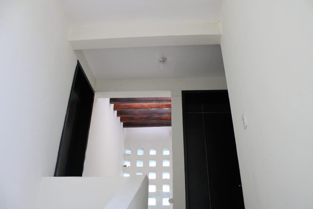Вилла Casa Colibri Oaxaca Con Jacuzzi En Terraza Santa Maria Atzompa Экстерьер фото